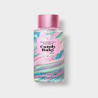 Victoria's Secret Candy Baby Fragrance Mist