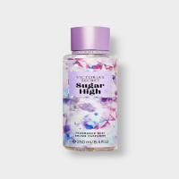 Sugar High Victoria's Secret for women