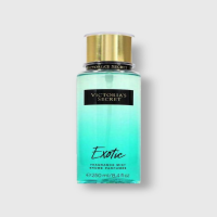 Exotic Victoria's Secret for women