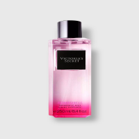 Shop Now for Victoria's Secret Bombshell Body Mist - Elevate Your Fragrance Game!