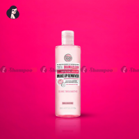 Soap & Glory DRAMA CLEAN™ 5-in-1 Micellar Cleansing Water 350ml