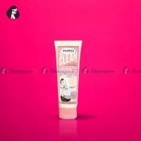 Soap and glory whipped clean shower butter