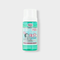 Soap & Glory – Fab Pore Foaming Cleanser – 200ml