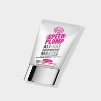 Soap and Glory Speed Plump All Day Super Moisture Marvel Moisturizing Cream 50ml