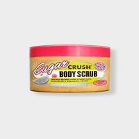 Soap & Glory - Körperpeeling Sugar Crush Body Scrub