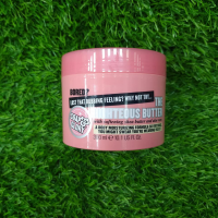 Soap & Glory The Righteous Butter-