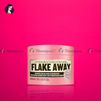 Soap & Glory Flake Away - Spa Body Polish