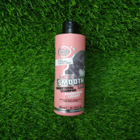 Soap & Glory Get a Smooth On Smoothing Shampoo 300ml