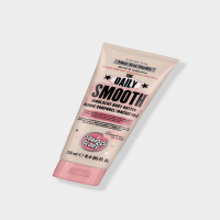 Soap & Glory Mist You Madly The Daily Smooth Dry Skin Formula Body Butter