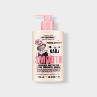 Soap & Glory Rich & Foamous Body Wash 500ml - Luxurious, Nourishing Body Wash for a Rich and Refreshing Shower Experience