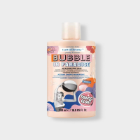 Soap and Glory Call of Fruity Bubble in Paradise Body Wash