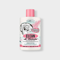 Soap & Glory  Magnificoco Clean-A-Colada Body Wash