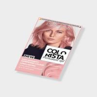 Rose Gold Permanent Gel Hair Dye: Get Vibrant and Long-Lasting Rose Gold Hair Color!