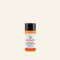 Vitamin C Skin Reviver Instant Smoother