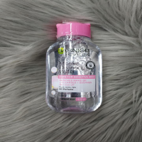 Garnier Micellar Cleansing Water: The Ultimate Solution for Skin Cleansing