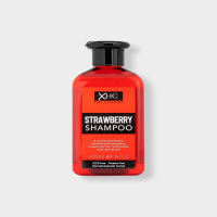XHC Strawberry Shampoo 400ml - Get the Best Strawberry Shampoo in Bangladesh
