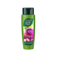 Follow Me Green Tea Anti Hair Fall Shampoo- hair fall shampoo in bd