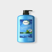 Herbal Essences Hello Hydration Coconut Shampoo - Deeply Moisturizing, 1.18L