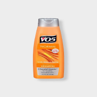 Shop the Alberto VO5 Normal MOISTURIZING Shampoo - Make Your Hair Shine with VO5!