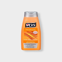 Alberto VO5 Normal Balancing Shampoo | Restore Hair's Natural Balance