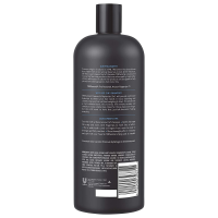 TRESemme Cleanse & Replenish 2-in-1 Shampoo Plus Conditioner 828mL - Buy TRESemme Shampoo in BD