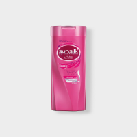 Sunsilk Pink Perfect Straight Shampoo | sunsilk perfect straight shampoo | sunsilk shampoo in bd