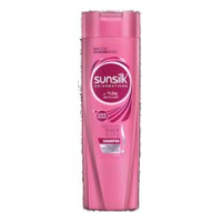 Sunsilk 5x Shampoo | sunsilk shampoo