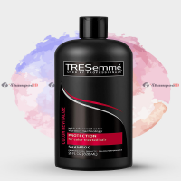 TRESemme Color Revitalize Shampoo - Bring Your Hair to Life!