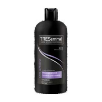 TRESemme Breakage Defense Shampoo - Protect Your Hair from Damage
TRESemme Hair Fall Defense Shampoo - Strengthen and Nourish Your Hair