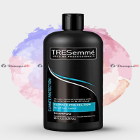 Tresemme Climate Protection Shampoo - 828ml