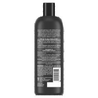 TRESemme Cleanse & Replenish Shampoo: Discover Luxurious Hair Care