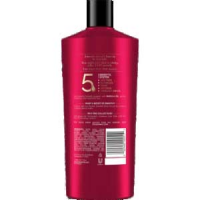 Tresemme Pro Collection Keratin Smooth Shampoo With Marula Oil - 700ml