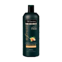 TRESemme BOTANIQUE CURL HYDRATION SHAMPOO | Tresemme