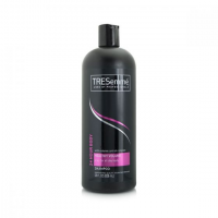 TRESemme Healthy Volume Shampoo | Tresemme Shampoo