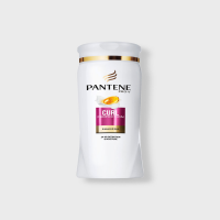 Pantene Pro-V Curl Perfection Shampoo | pantene pro v shampoo