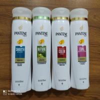 Pantene Pro-V Curl Perfection Shampoo | pantene pro v shampoo