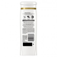 Pantene Pro-V  Radiant Color Shine Shampoo | color care shampoo