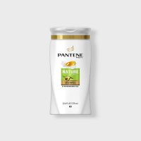 Pantene Pro-V Nature Fusion Shampoo | Pantene Shampoo