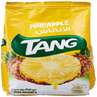 Tang Pineapple Powder