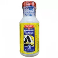Tal Misri (Dulal)200g