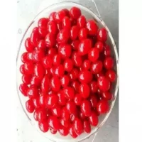 Cherry Fruit 100 gm
