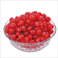 Cherry Fruit 100 gm