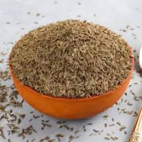 Irani Jira 100gm: Authentic Persian Cumin Spice at Affordable Price | Buy Now!