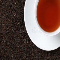 Discover the Exquisite Flavor of our 100gm Premium Black Tea!