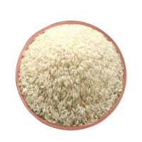Najir Shail Chal 5kg: Premium Quality Rice at Affordable Prices for Your Kitchen