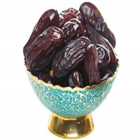 Discover the Finest Arab Maryam Dates - Marium Khejur High Quality Product - 250 gm