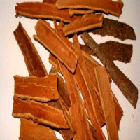Daruchini 50gm: Authentic Spices & Flavors for Culinary Delights