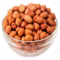China Badam 250gm