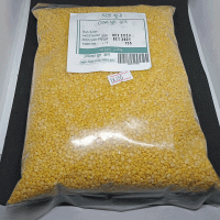 Sonamugh Dal 1kg