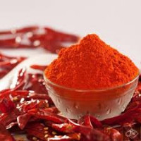 Deshi Morich Gundha-200 Gram: Authentic and Spicy Flavor for Your Kitchen!